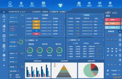 2026年企业项目管理综合平台大揭秘必看推荐！
